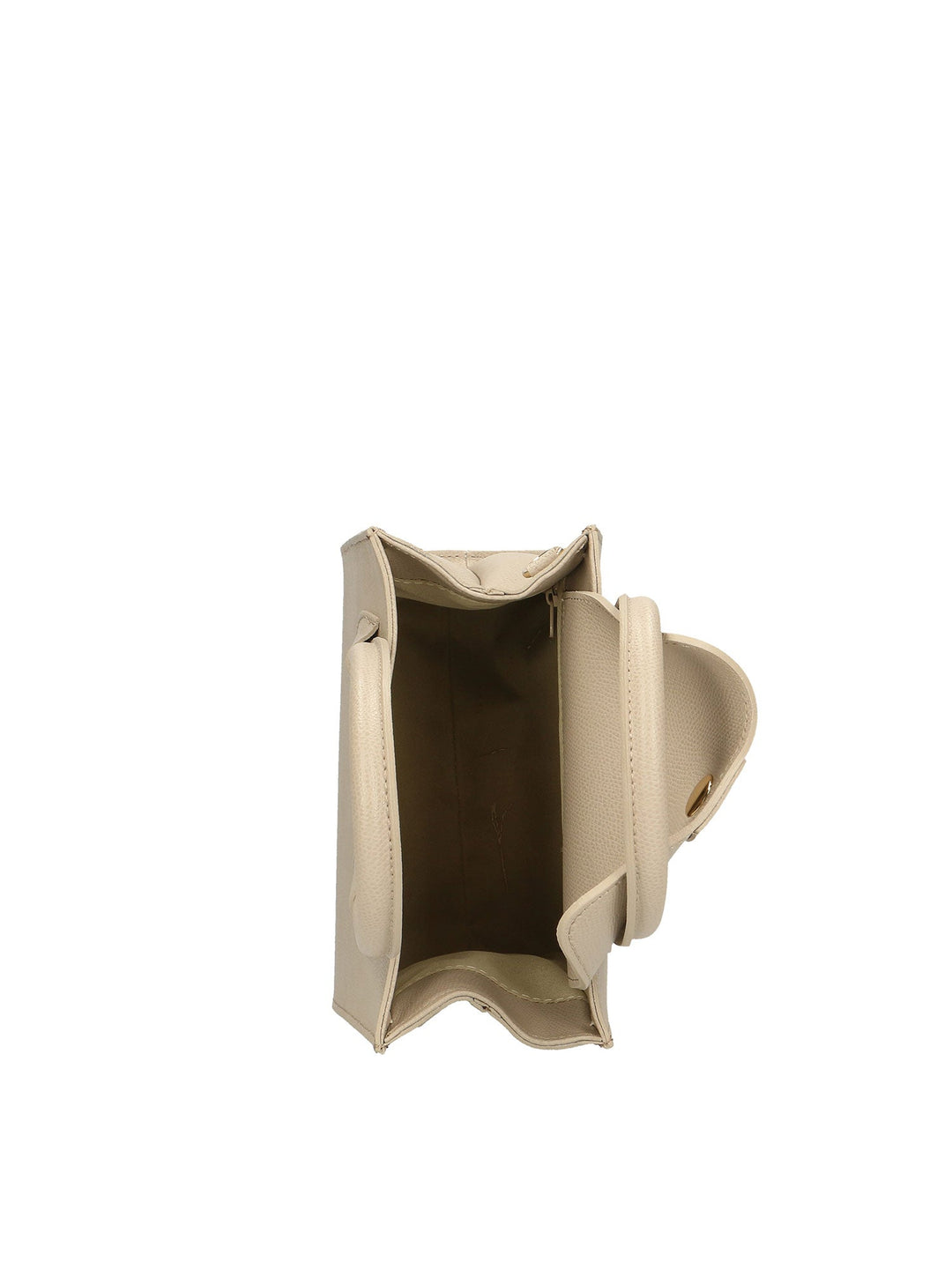 Damenhandtasche aus echtem Leder