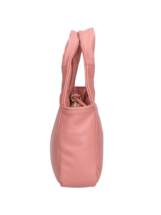 Virna Damen-Handtasche aus echtem Leder