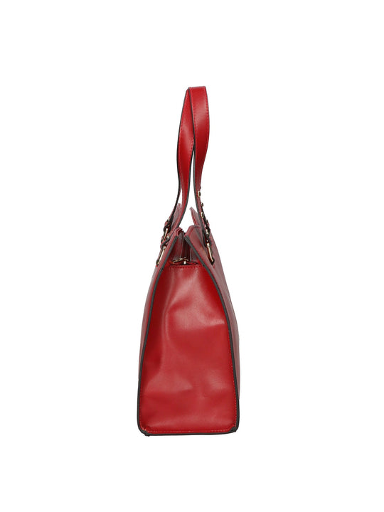 Frida Women's Genuine Leather Handbag