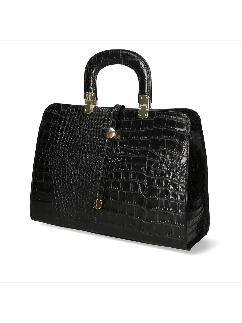 Celeste Women's Genuine Leather Handbag