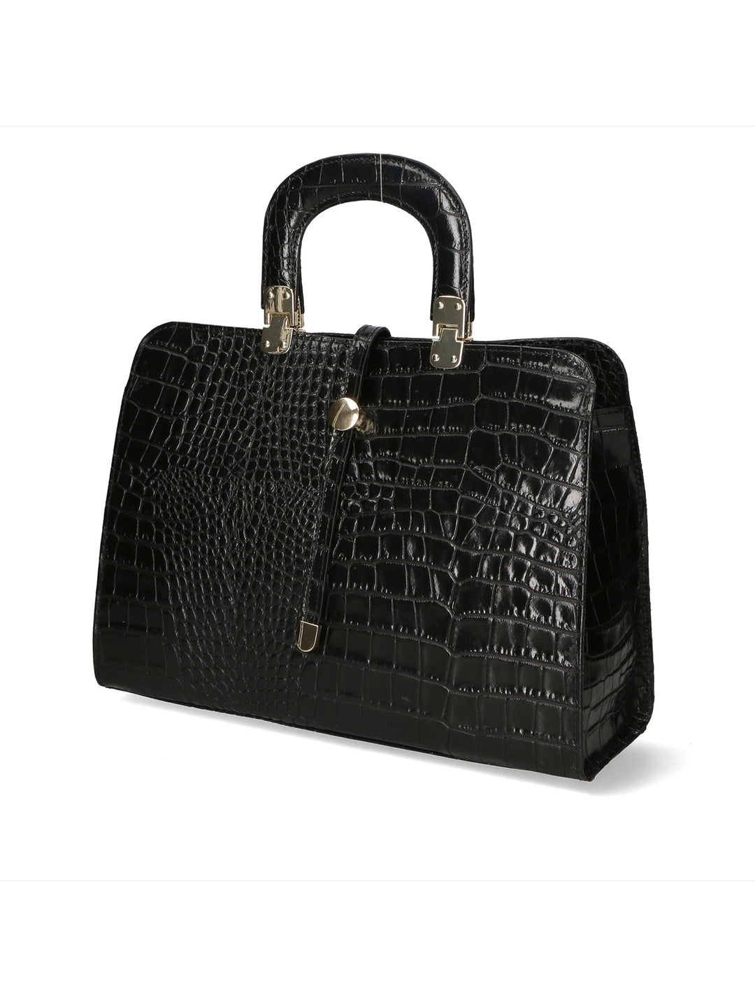 Celeste Women's Genuine Leather Handbag
