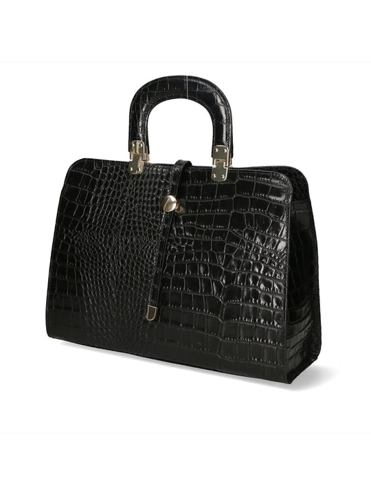 Celeste Women's Genuine Leather Handbag
