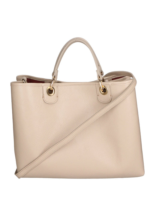 Heide Women's Genuine Leather Handbag