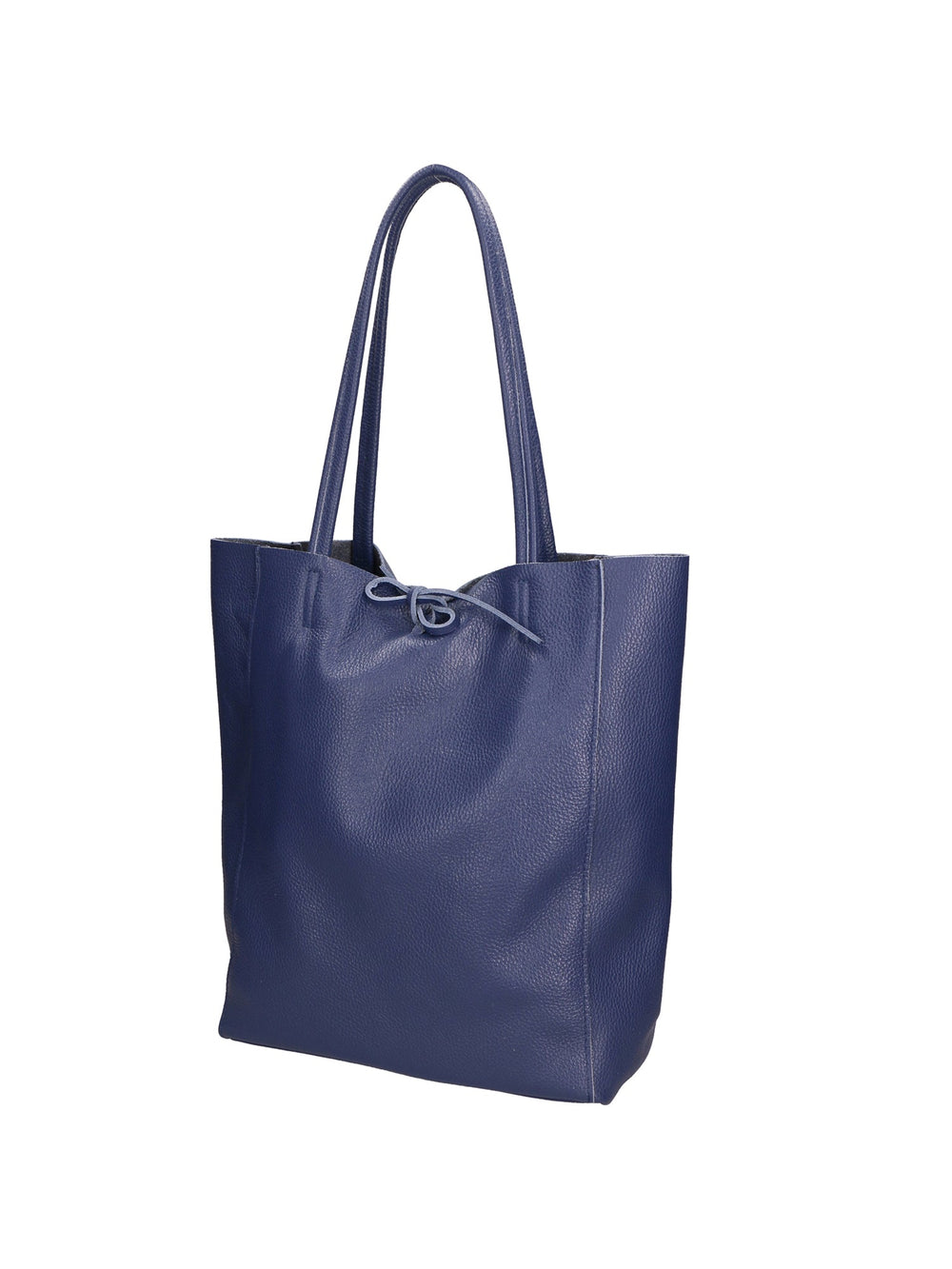 Valentina Damen-Handtasche aus echtem Leder
