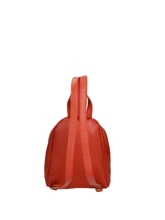 Damenhandtasche aus echtem Leder
