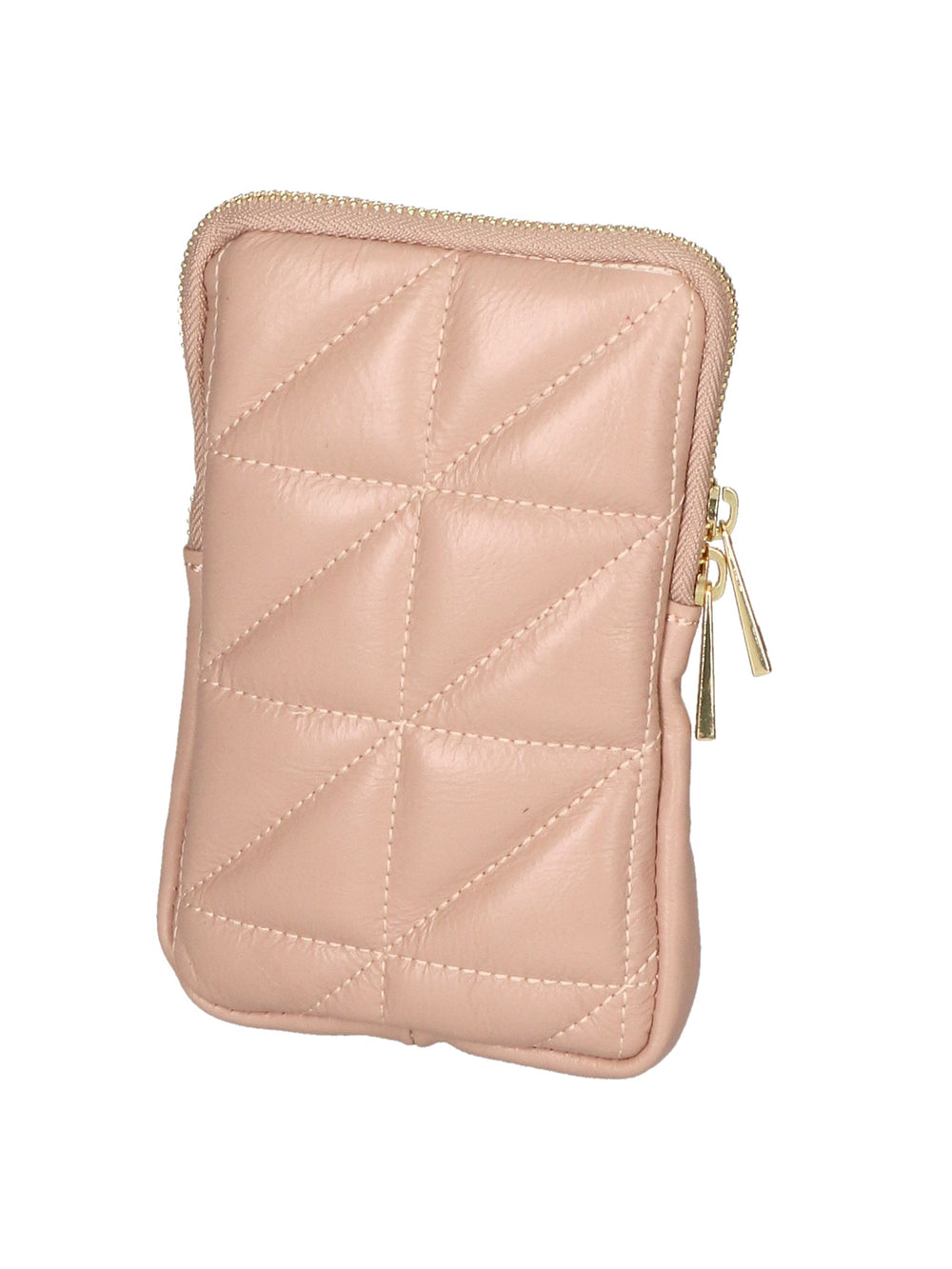 Shoulder bag - Secretrend