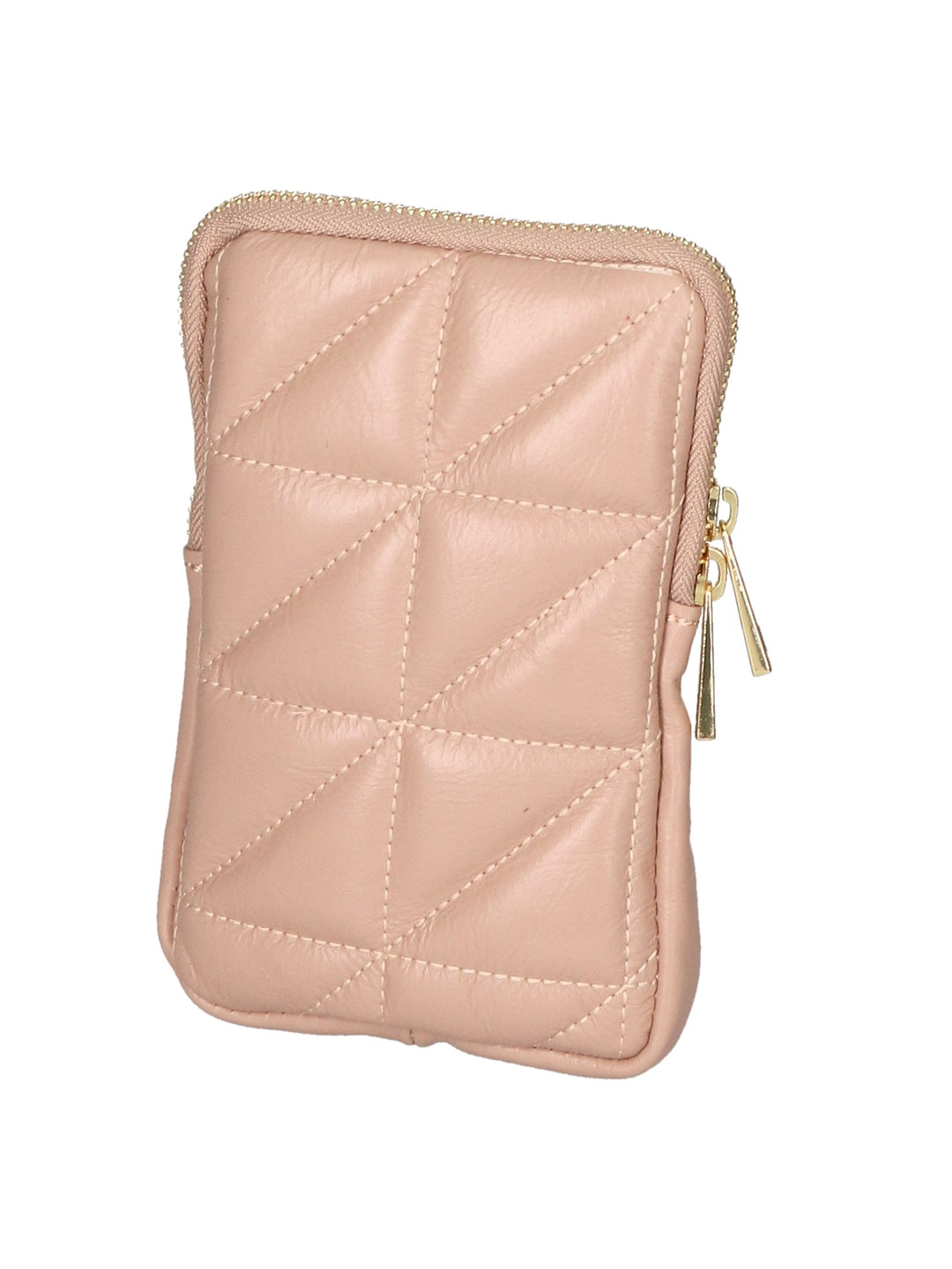 Shoulder bag - Secretrend