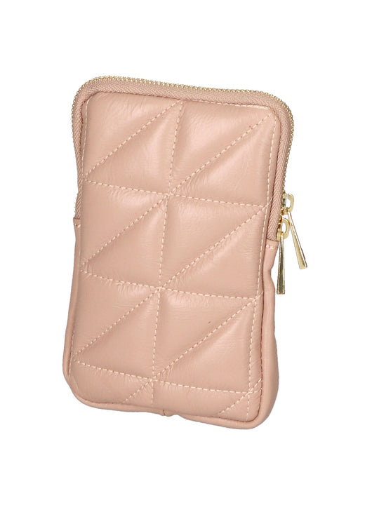 Shoulder bag - Secretrend