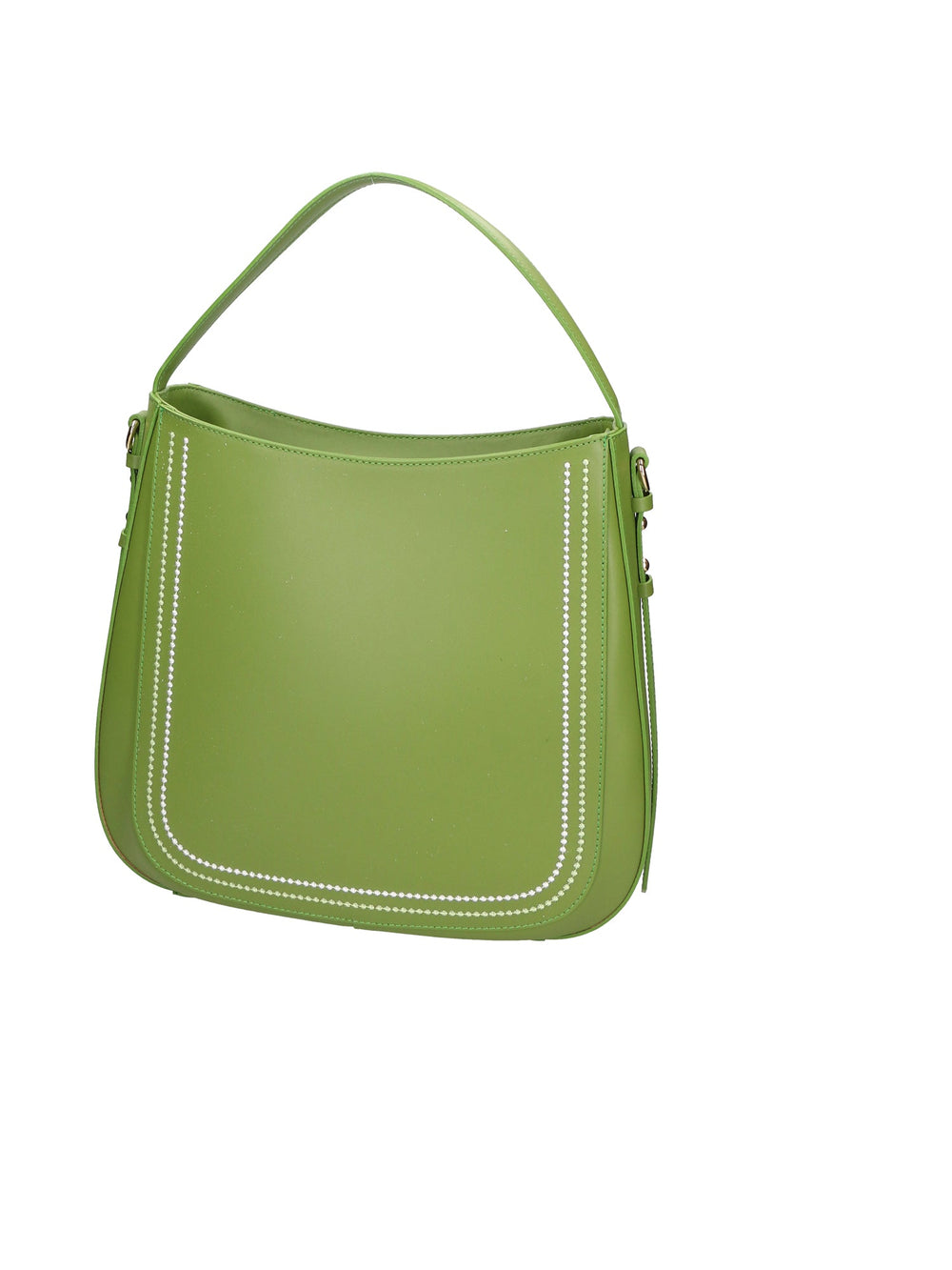 Gisella Borsa a mano da Donna in Vera Pelle