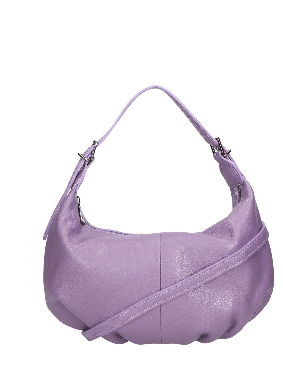 Licia Women's Genuine Leather Shoulder Bag