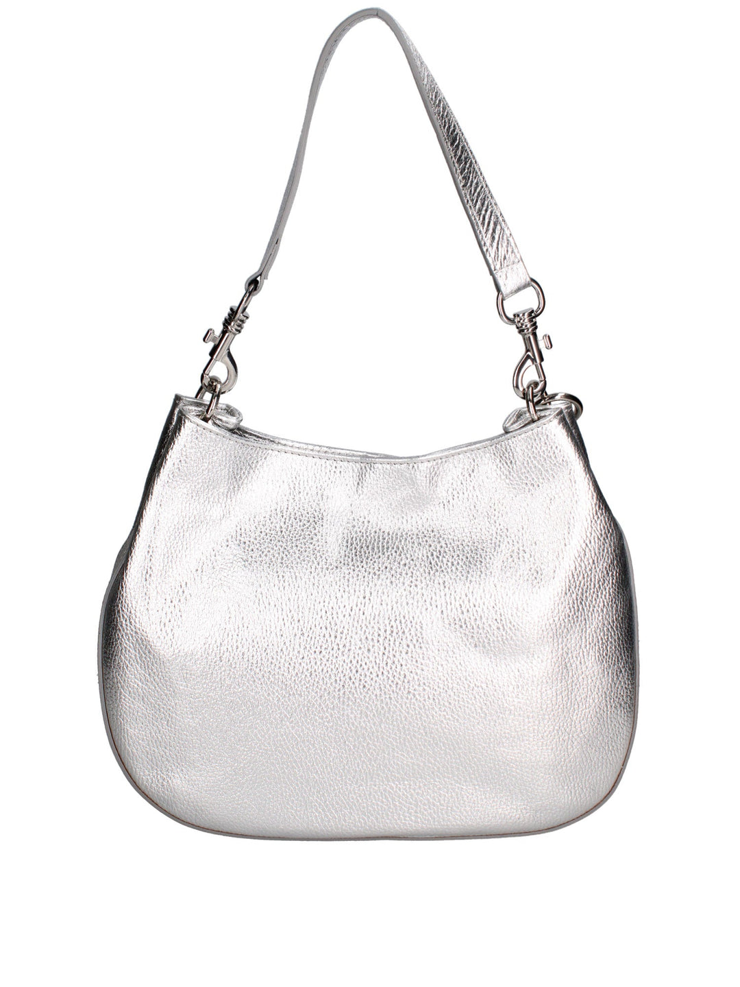 Borsa a spalla da donna In Vera pelle