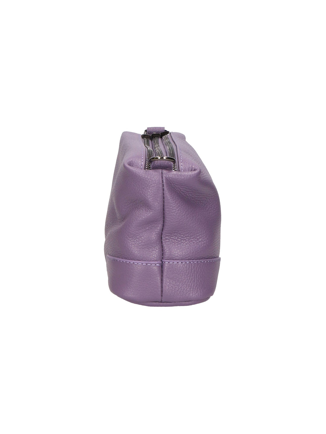 Lidia Borsa a mano da Donna in Vera Pelle