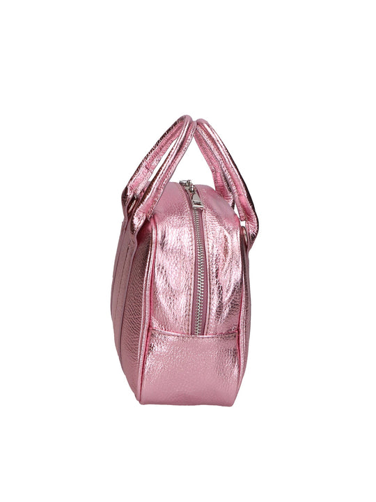 Gioia Borsa a mano da Donna in Vera Pelle