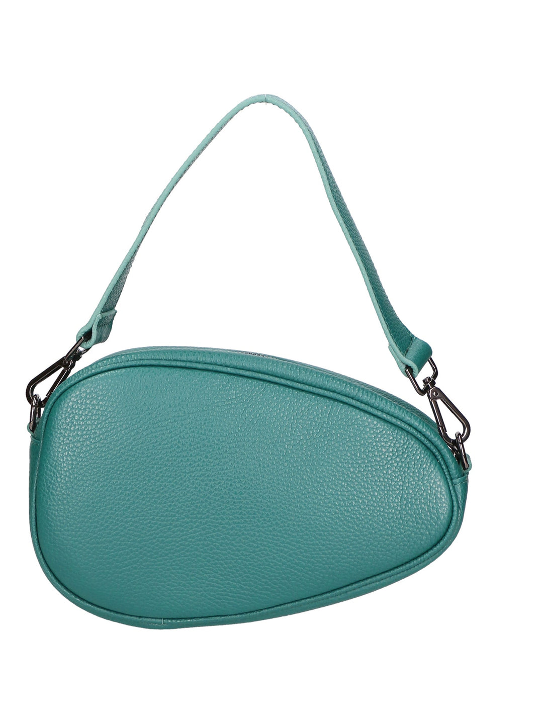 Viviana borsa a spalla da Donna in Vera Pelle