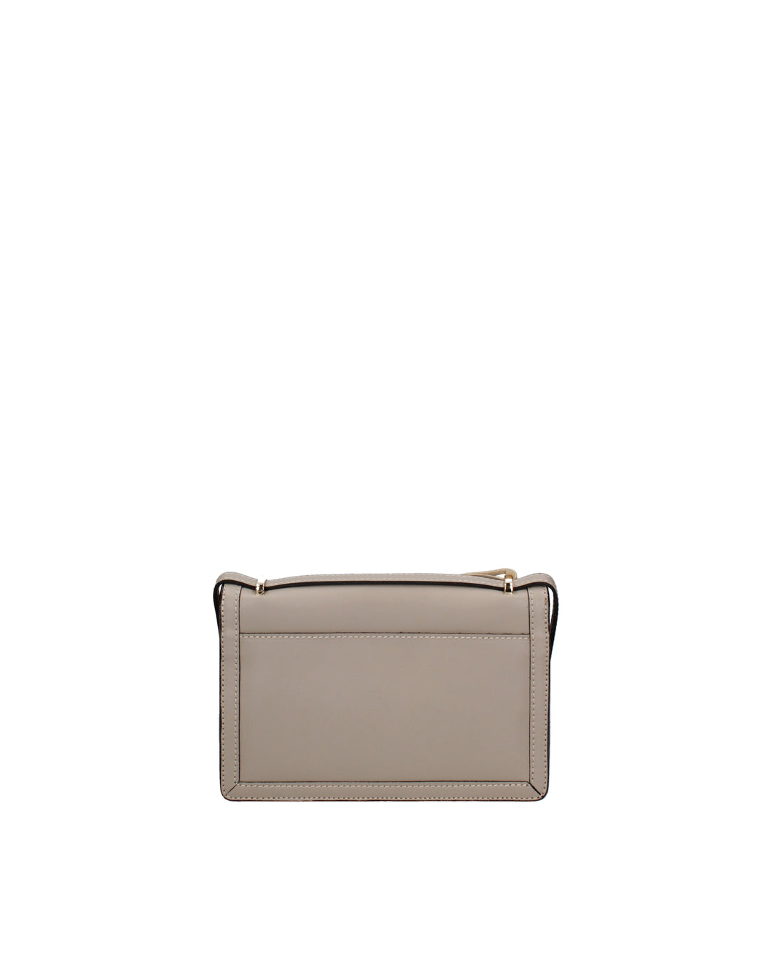 Borsa a tracolla da donna In Vera pelle