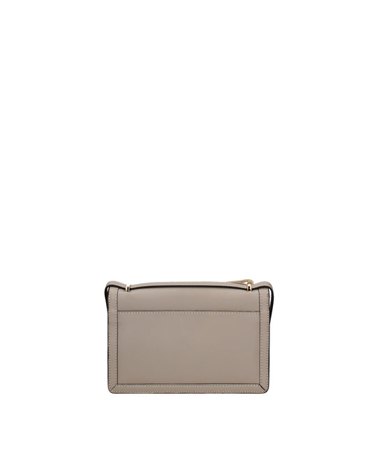 Borsa a tracolla da donna In Vera pelle
