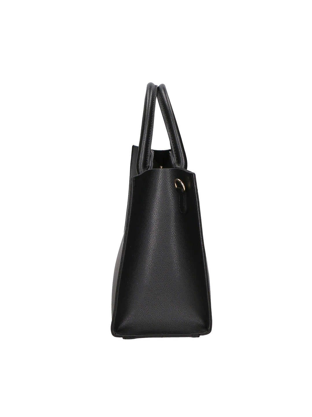 Lodovica Damen-Handtasche aus echtem Leder