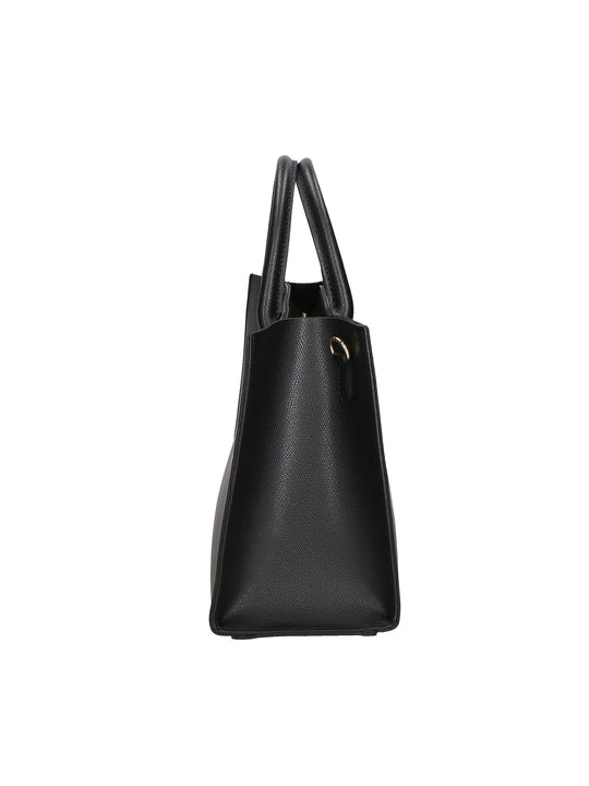 Lodovica Damen-Handtasche aus echtem Leder
