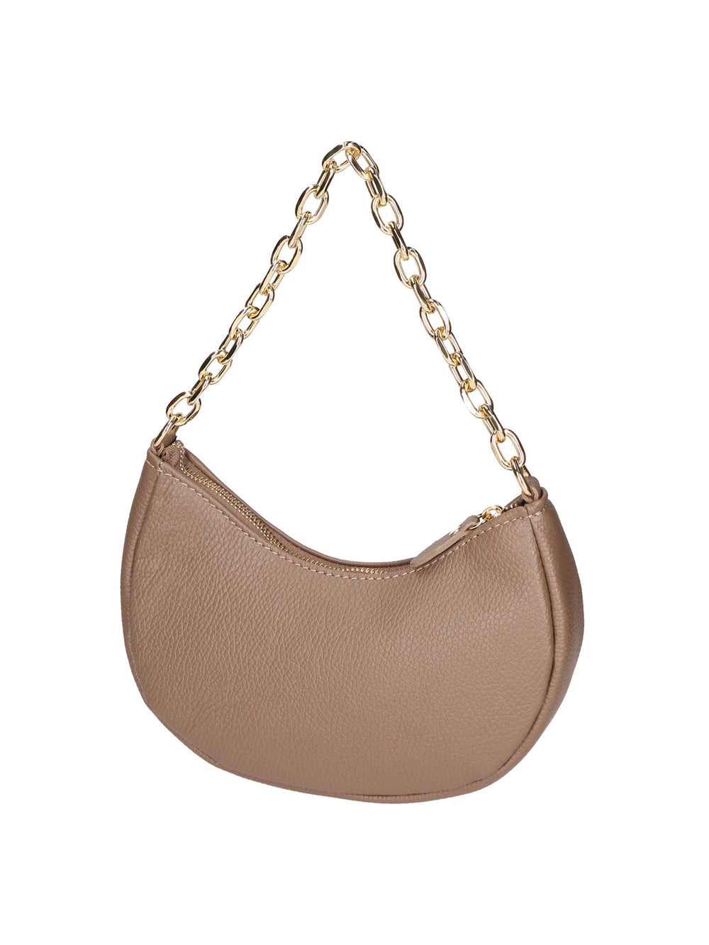 Loreta Borsa a spalla da Donna in Vera Pelle