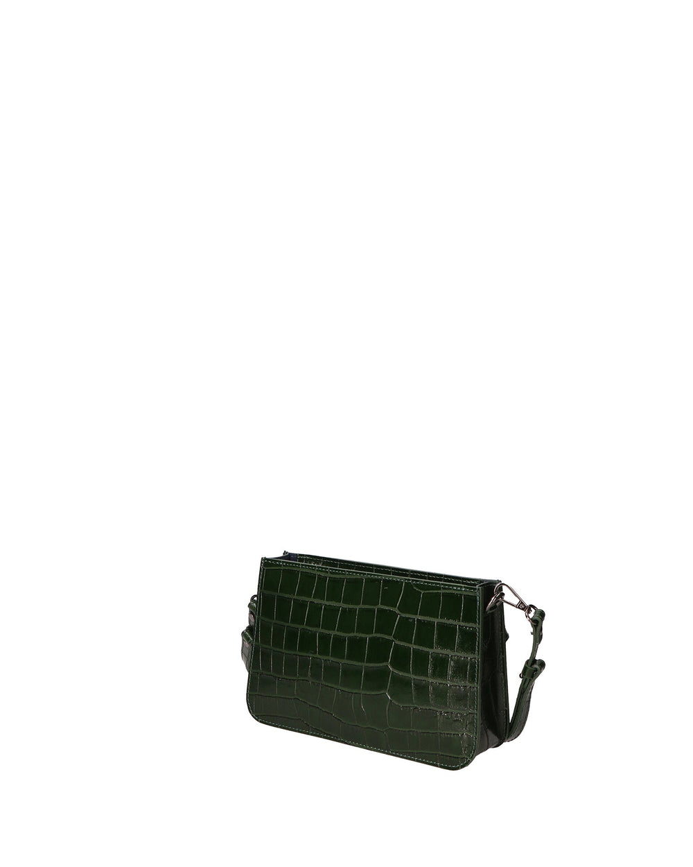 Borsa a spalla da donna In Vera pelle