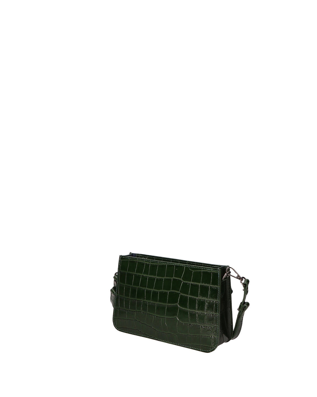 Borsa a spalla da donna In Vera pelle