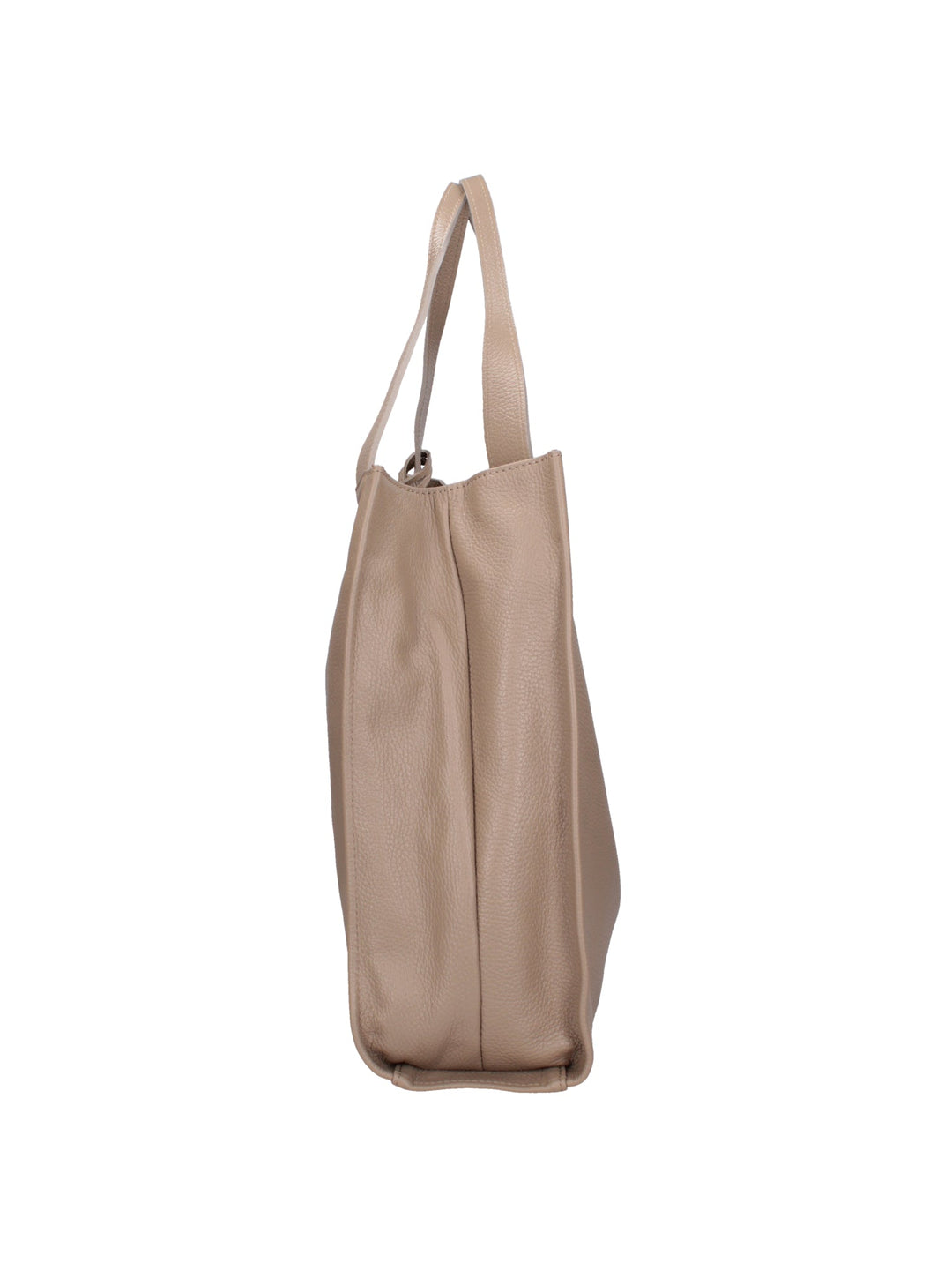 Chiara Women's Genuine Leather Shoulder Bag