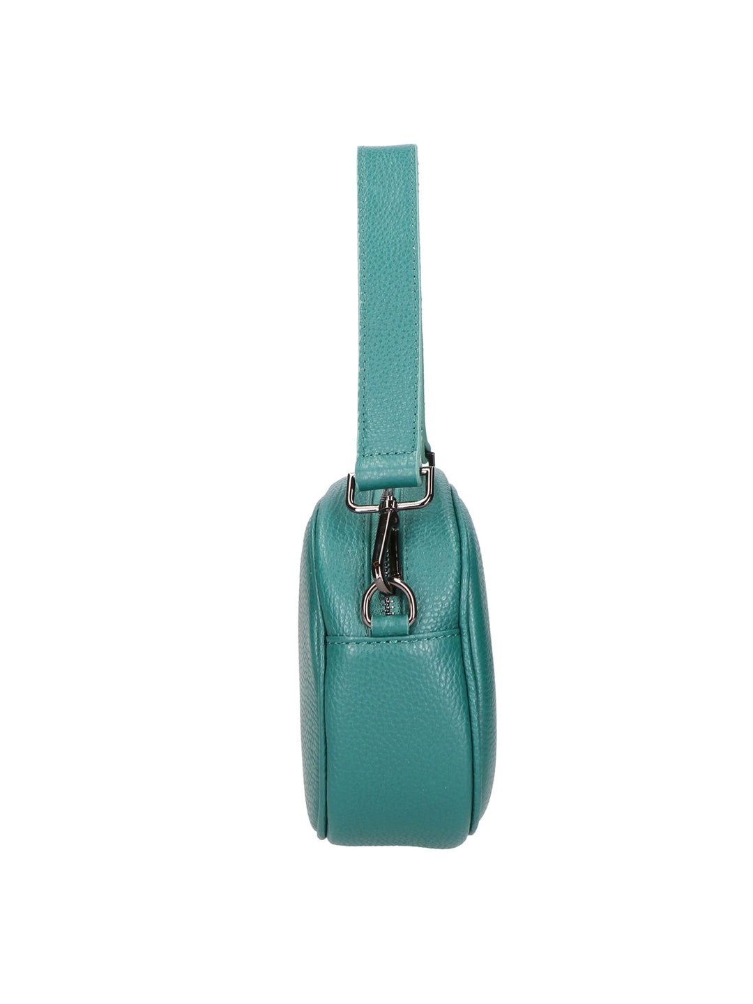Viviana borsa a spalla da Donna in Vera Pelle