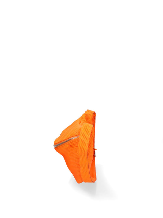 Marsupio da donna In Vera pelle