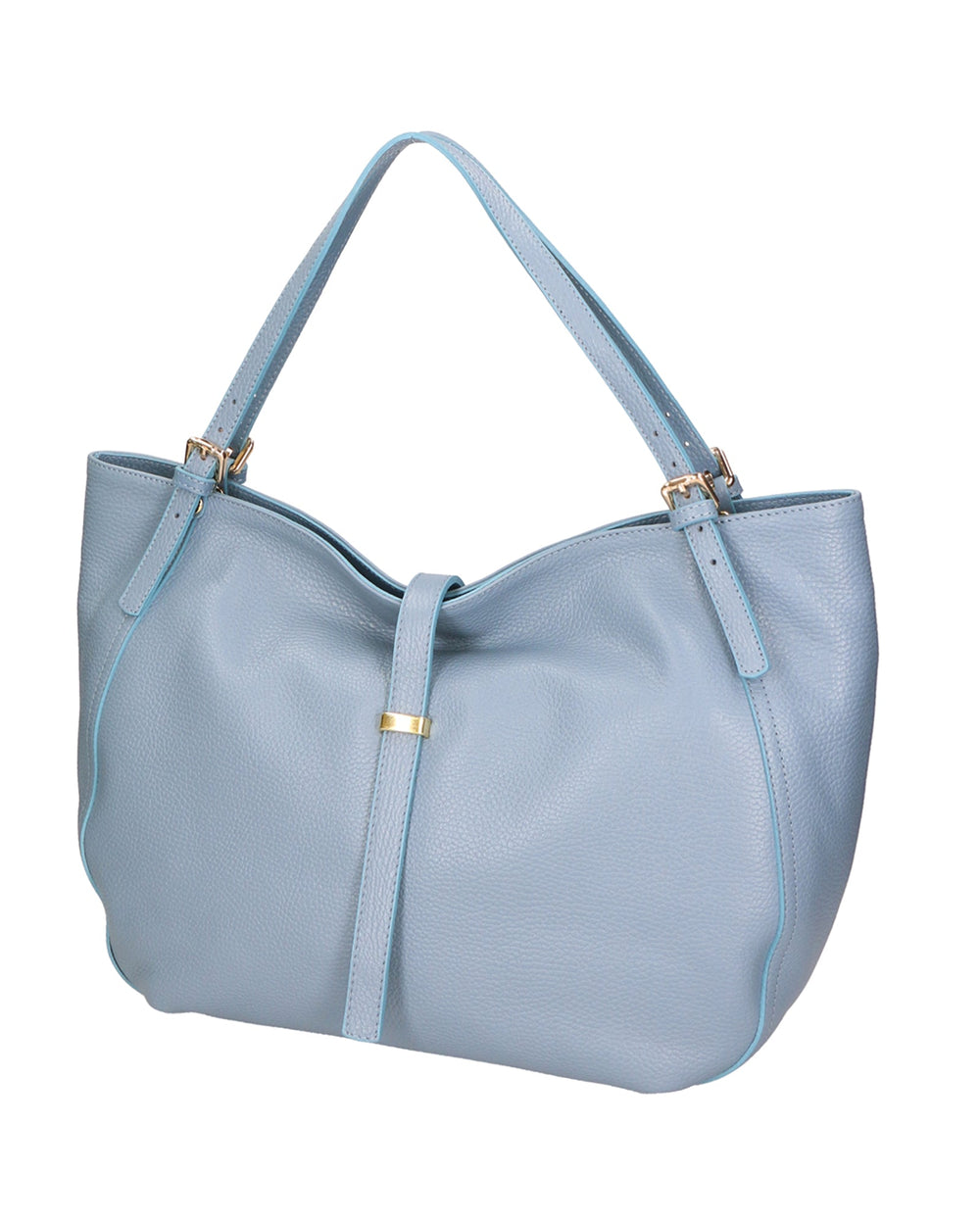 Sirma Damenhandtasche aus echtem Leder
