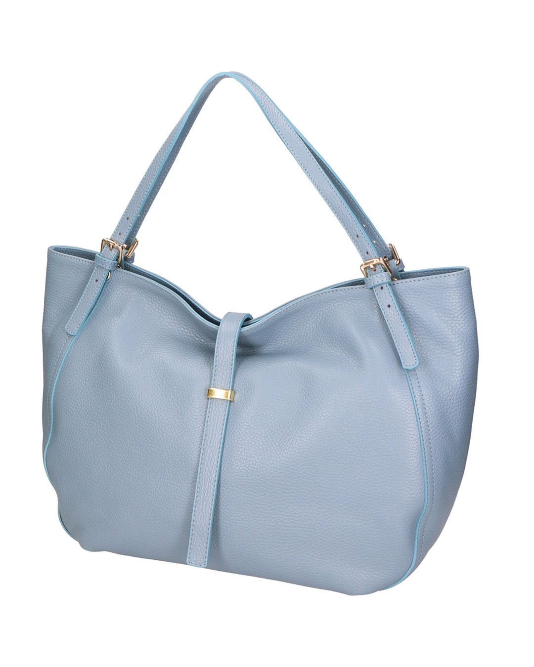 Sirma Damenhandtasche aus echtem Leder