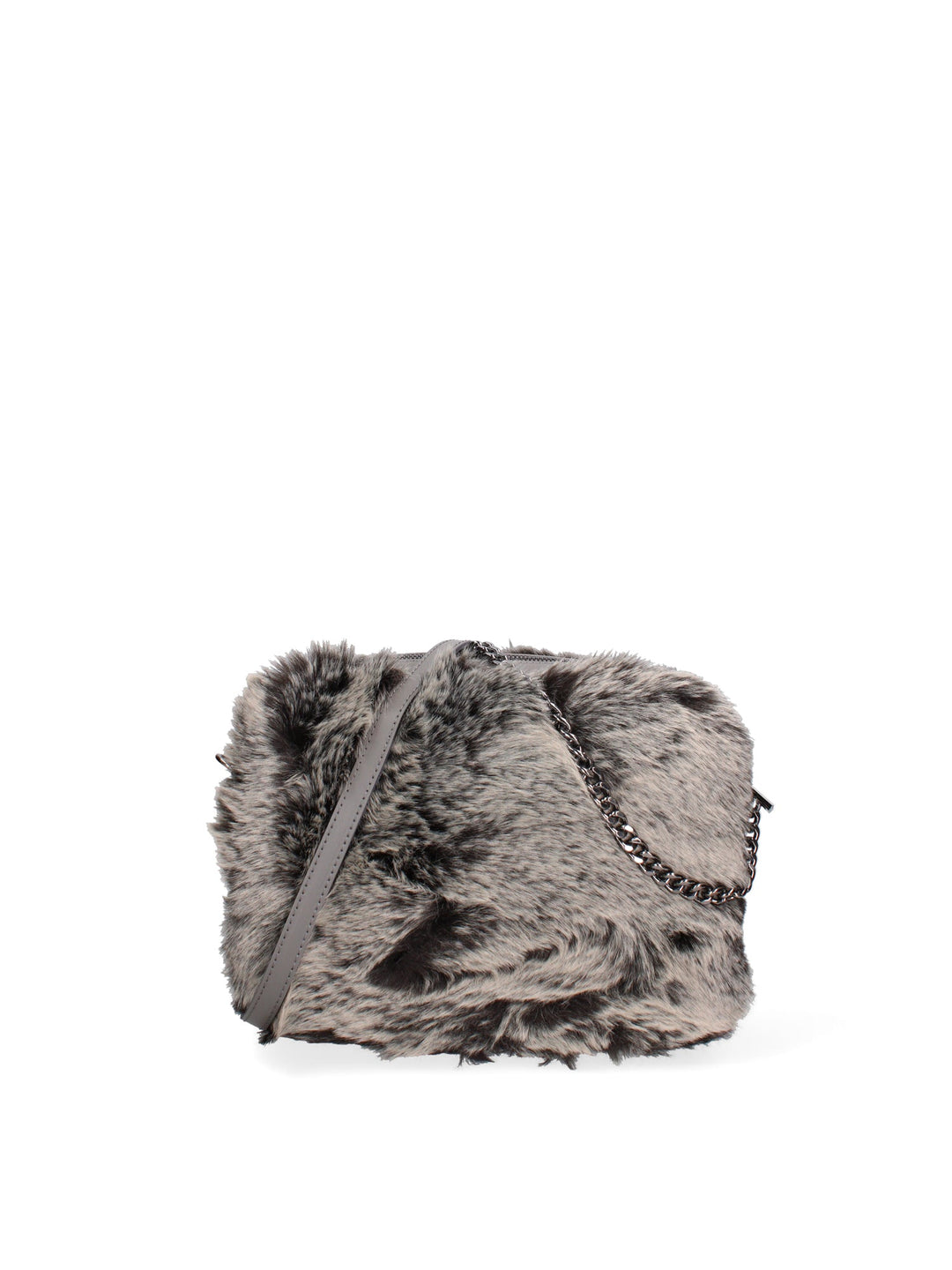 Borsa a spalla da donna In Vera pelle