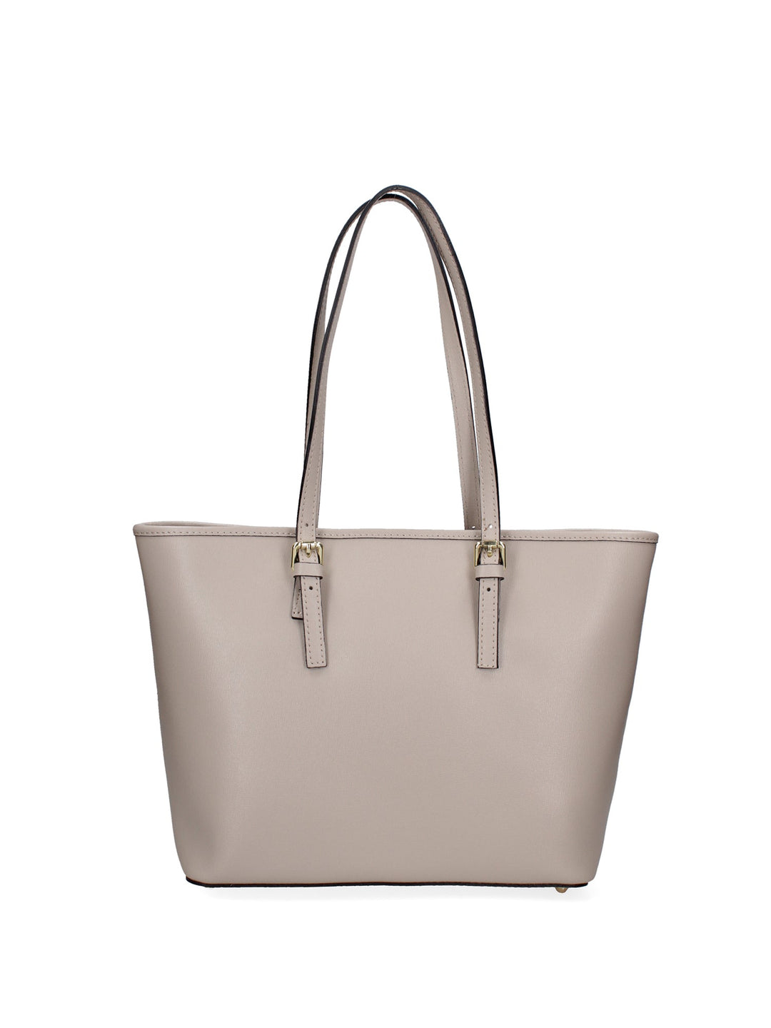Borsa a spalla da donna In Vera pelle