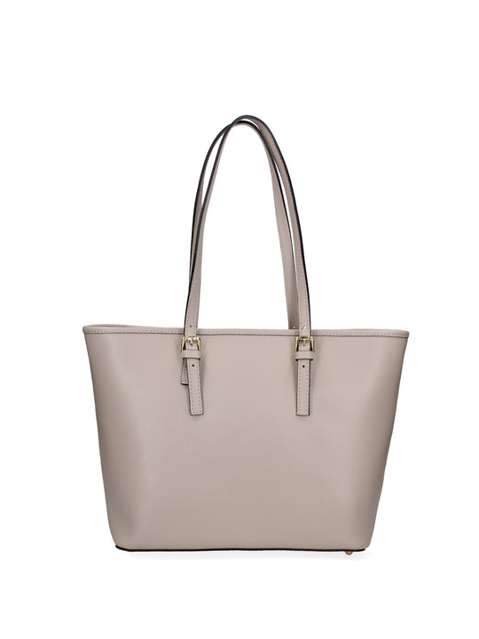 Borsa a spalla da donna In Vera pelle