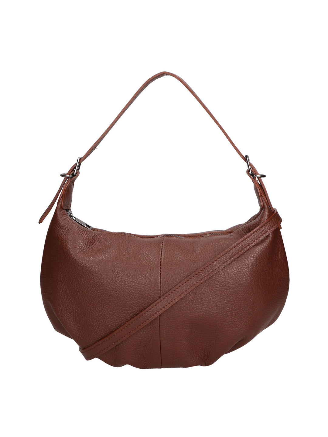 Licia Women's Genuine Leather Shoulder Bag