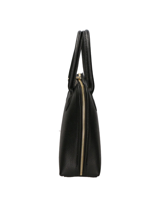 kloe Borsa a mano da Donna in Vera Pelle