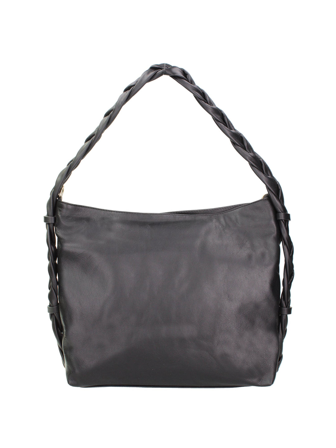 Borsa a spalla da donna In Vera pelle