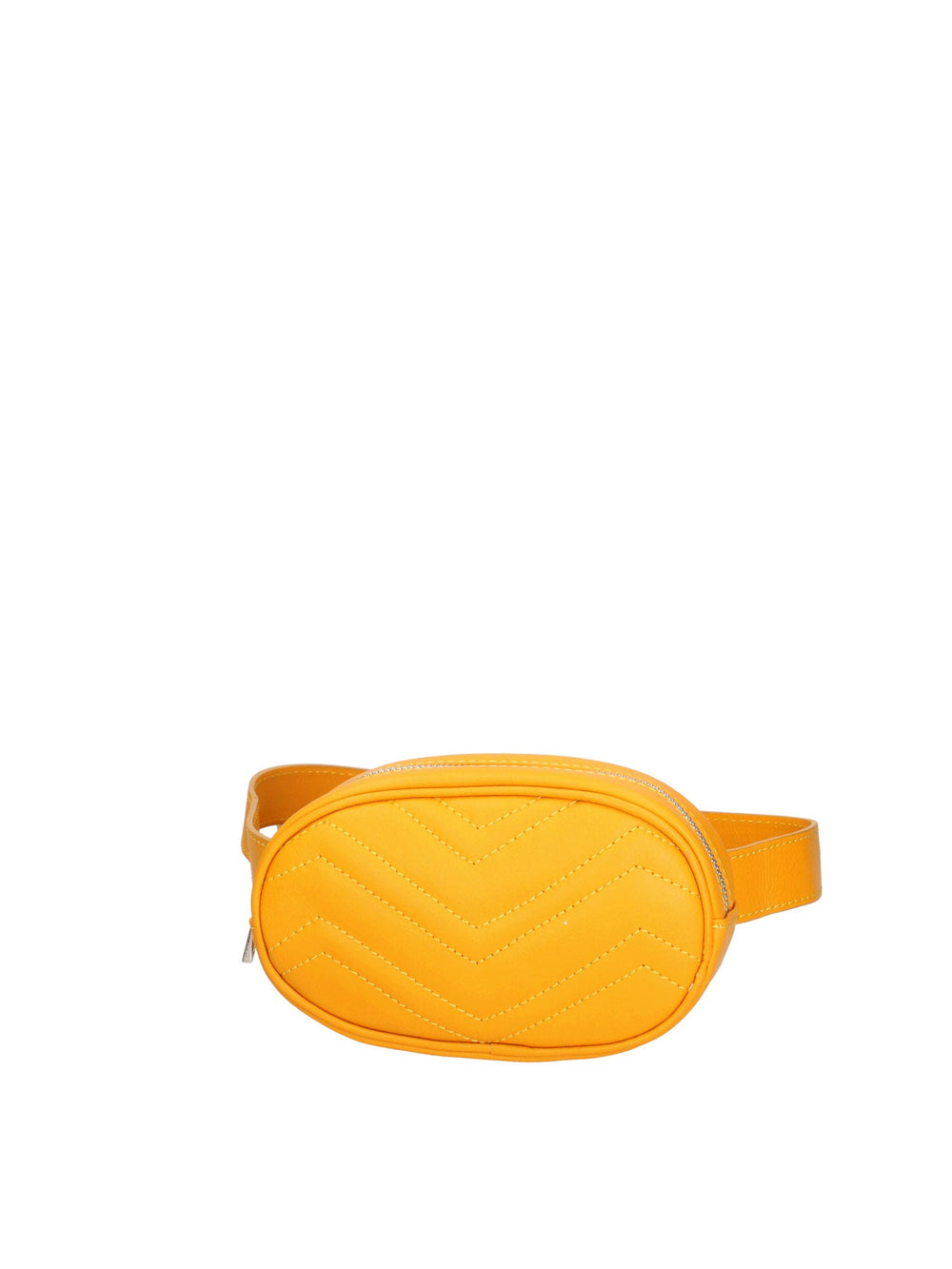 Marsupio da donna In Vera pelle