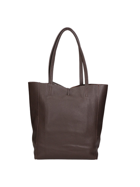 Valentina Damen-Handtasche aus echtem Leder