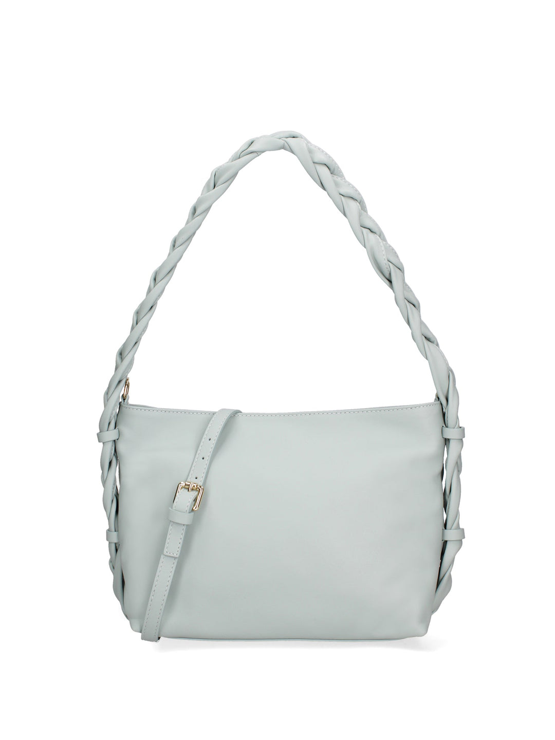 Borsa a spalla da donna In Vera pelle