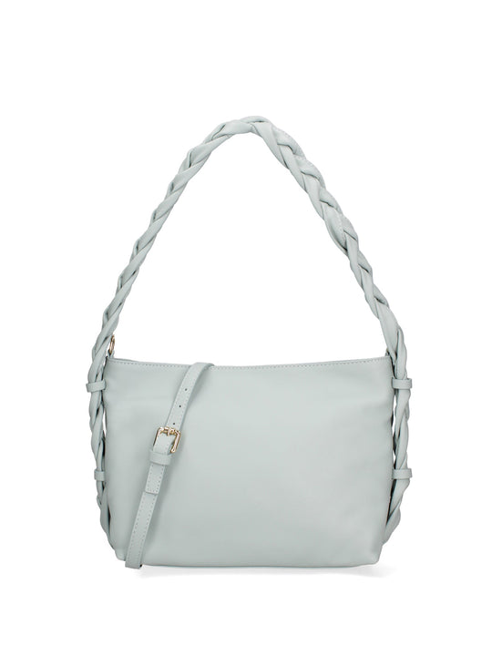 Borsa a spalla da donna In Vera pelle