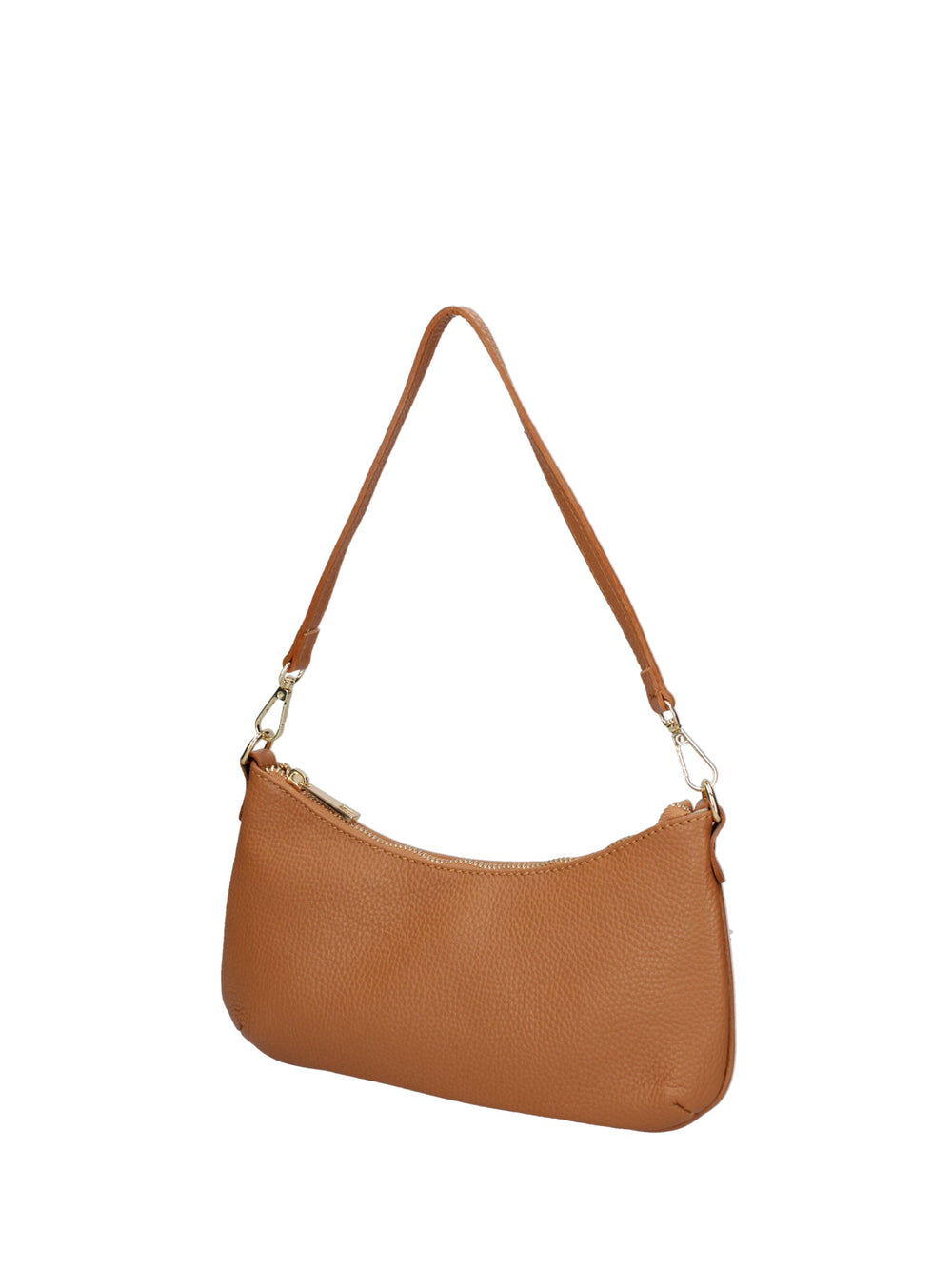 Borsa a spalla da donna In Vera pelle