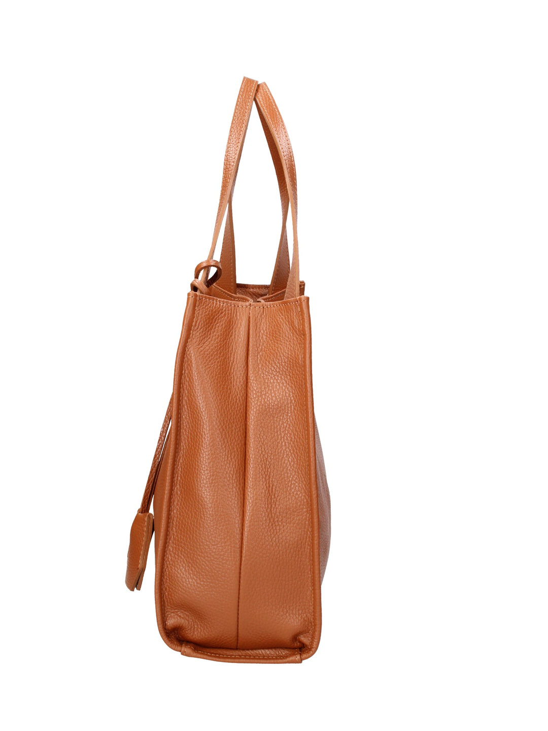 SHARI Borsa a spalla da donna In Vera pelle