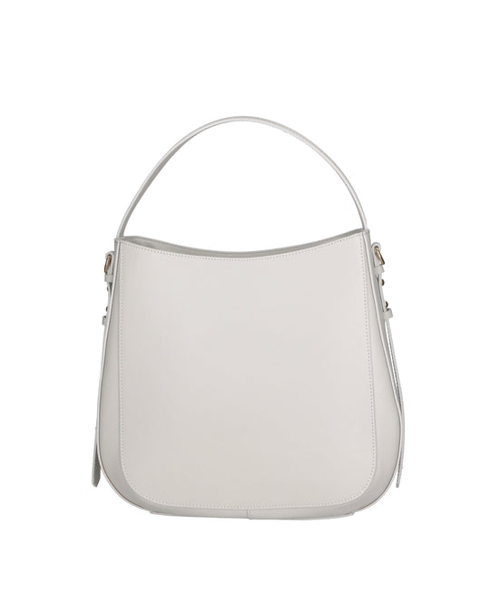 Borsa a mano da donna In Vera pelle