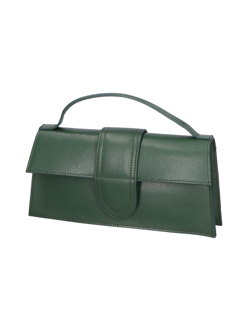 Liliana Damen-Handtasche aus echtem Leder