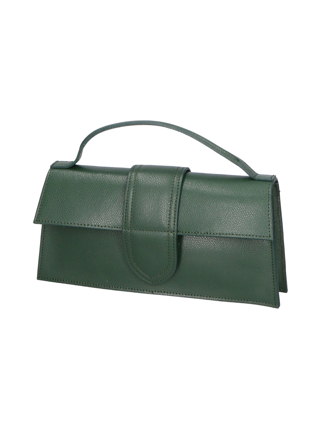 Liliana Damen-Handtasche aus echtem Leder