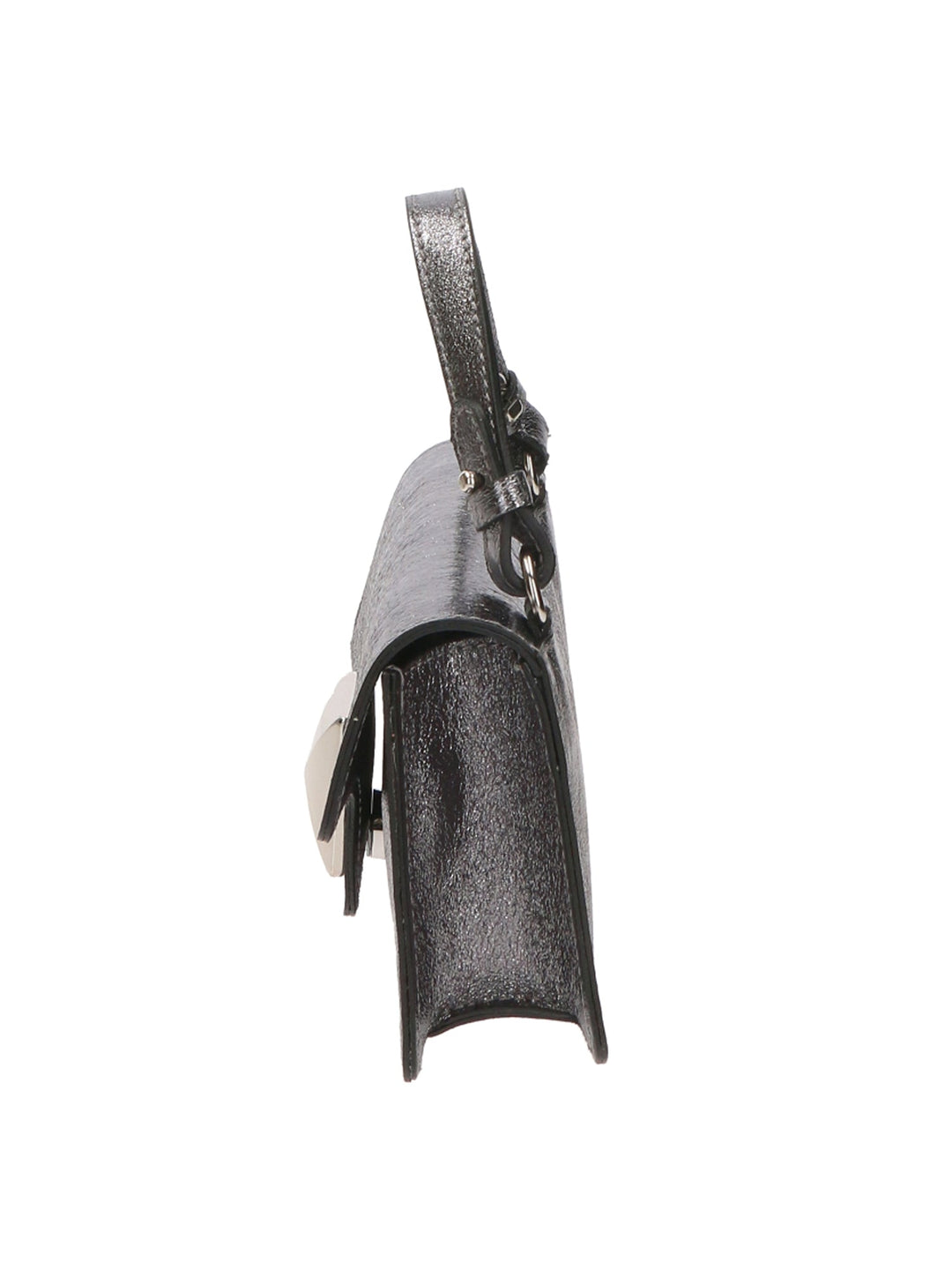 Hellen Women's Genuine Leather Handbag