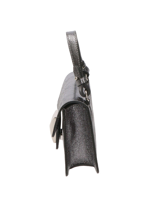 Hellen Women's Genuine Leather Handbag