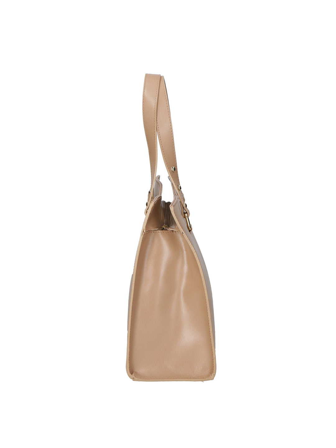 Frida Women's Genuine Leather Handbag