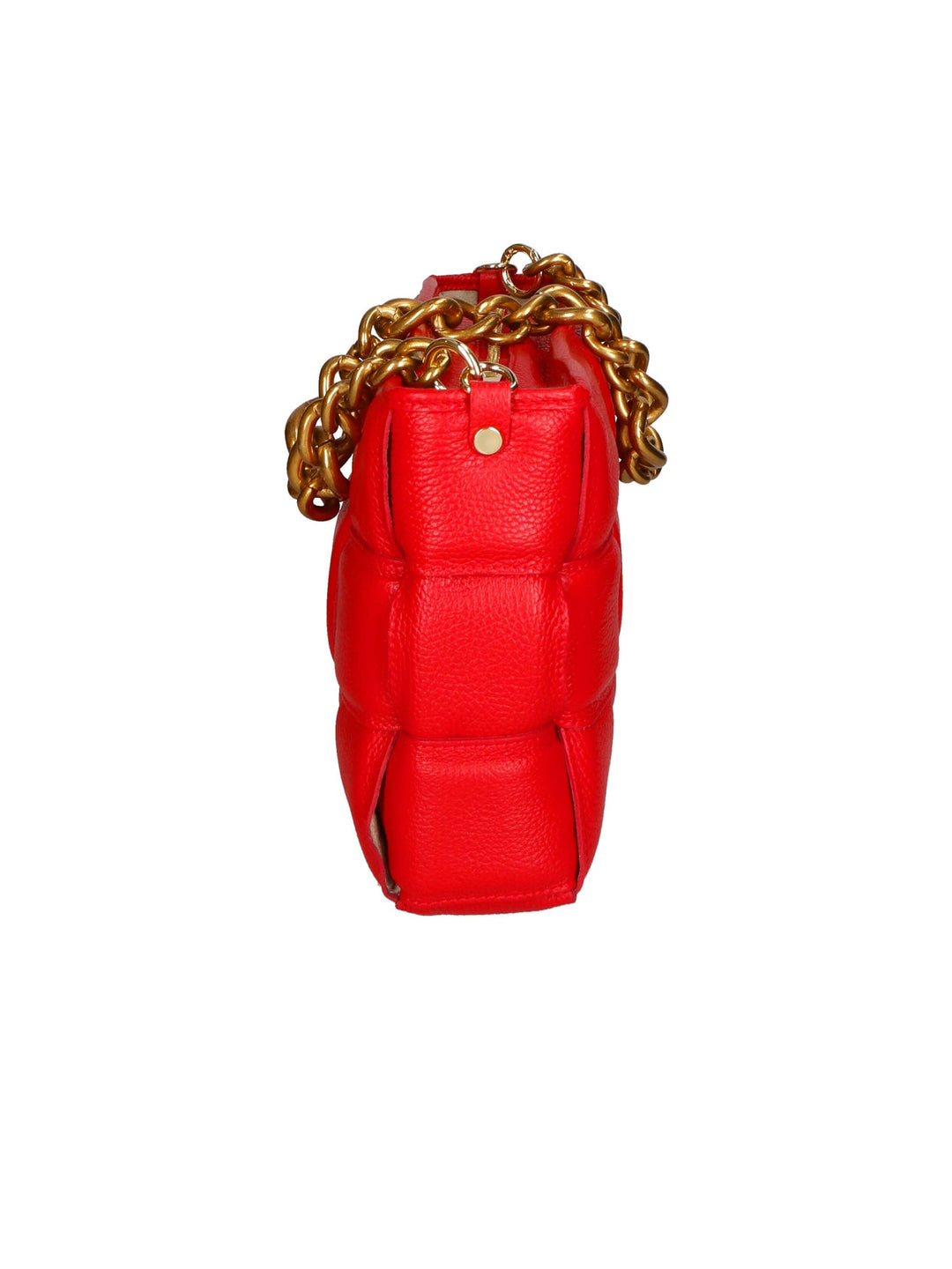 Handbag - Secretrend