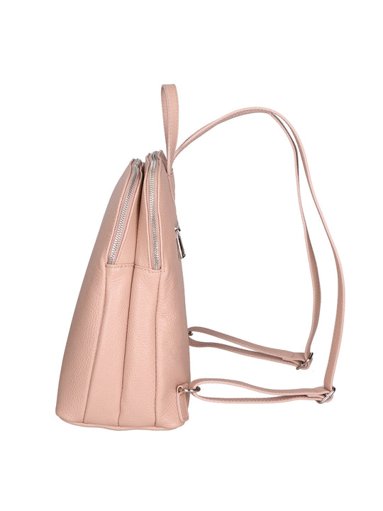 Glenda Women's Genuine Leather Handbag